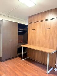 Spottiswoode Park (D2), Apartment #565237181